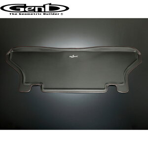 nCG[X 3DtA}bg 200n W{fB/S-GL RtH[g}bg Red Stitch ZJh Genb() OMS01RH