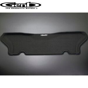 nCG[X 3DtA}bg 200n Ch{fB/S-GL RtH[g}bg Blue Stitch ZJh Genb() OMS11BH