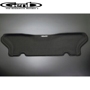 nCG[X 3DtA}bg 200n Ch{fB/S-GL RtH[g}bg Black Stitch ZJh Genb() OMS11KH