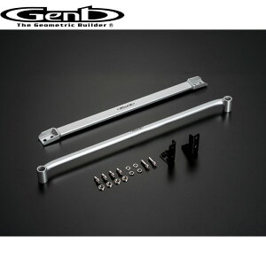 nCG[X T|[go[ 200n W{fB/2WD t[T|[go[ tgZbg Genb() OUB01H