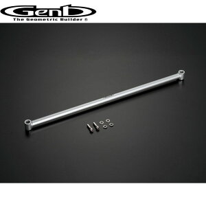 nCG[X T|[go[ 200n W{fB/4WD t[T|[go[ tg Genb() OUB02H