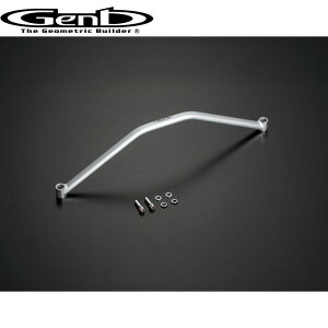 nCG[X T|[go[ 200n W{fB/4WD t[T|[go[ Z^[ Genb() OUB04H