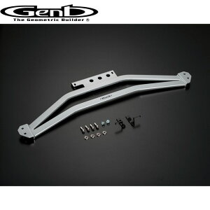 nCG[X T|[go[ 200n W{fB t[T|[gu[X A Genb() OUB06H