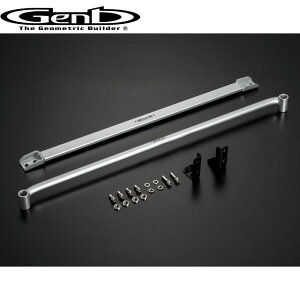 nCG[X T|[go[ 200n Ch{fB/2WD t[T|[go[ tgZbg Genb() OUB11H