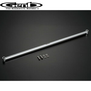 nCG[X T|[go[ 200n Ch{fB/4WD t[T|[go[ tg Genb() OUB12H