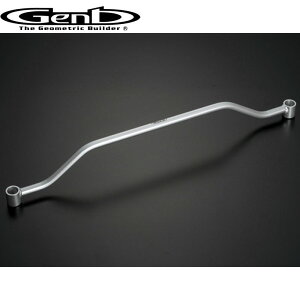 nCG[X T|[go[ 200n Ch{fB/2WD t[T|[go[ Z^[ Genb() OUB13H