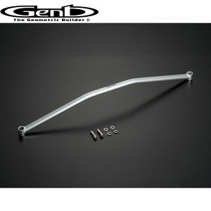 nCG[X T|[go[ 200n Ch{fB/4WD t[T|[go[ Z^[ Genb() OUB14H