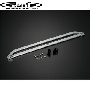 nCG[X T|[go[ 200n Ch{fB t[T|[gu[X Z^[ Genb() OUB15H