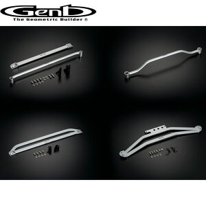 nCG[X T|[go[ 200n W{fB/2WD t[T|[gZbg 1䕪tZbg Genb() OUBS1H
