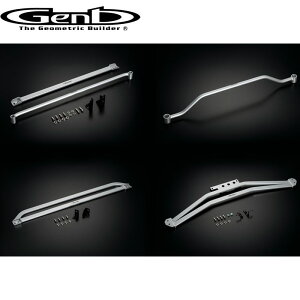 nCG[X T|[go[ 200n Ch{fB/2WD t[T|[gZbg 1䕪tZbg Genb() OUBS3H