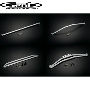 nCG[X T|[go[ 200n Ch{fB/4WD t[T|[gZbg 1䕪tZbg Genb() OUBS4H