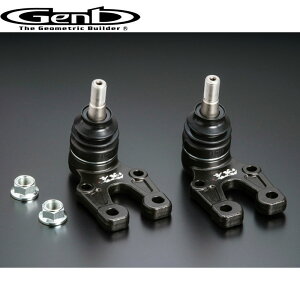 nCG[X 200n 2WD RCWCgB/E Genb() SAB01BH