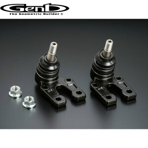 nCG[X 200n 2WD RCWCgPRO B/E Genb() SAB01DBH
