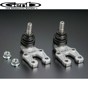 nCG[X 200n 2WD RCWCg Genb() SAB01H