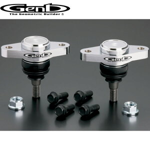 nCG[X 200n 4WD RCWCg Genb() SAB02H
