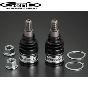 フリード GB3 GB4 RCジョイント Genb(玄武) SAB25S