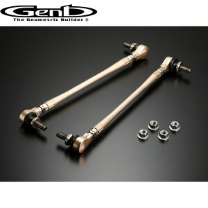 GXeB} X^rN 50n AHR20 AWX^uX^rN tg Genb() SAL003S