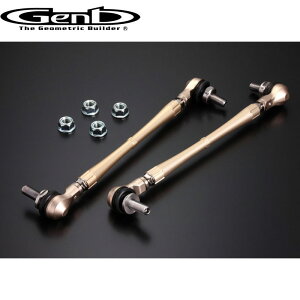 At@[h X^rN 10n AWX^uX^rN tg Genb() SAL004S