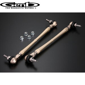 vEX X^rN ZVW50 AWX^uX^rN tg Genb() SAL008S