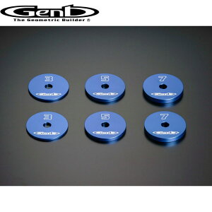nCG[X 200n 2WD AWXgv[g  55 Genb() SAP01H