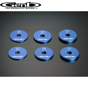 nCG[X 200n 4WD AWXgv[g  60 Genb() SAP02H