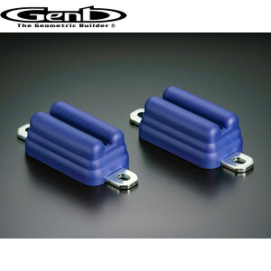 nCG[X ovXgbv 200n ovXgbp[ A Genb() SBB03H