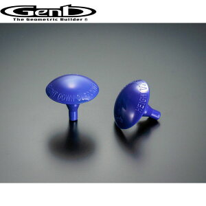 NV350Lo E26 nCg_ET|[^[ Genb() SBB05C