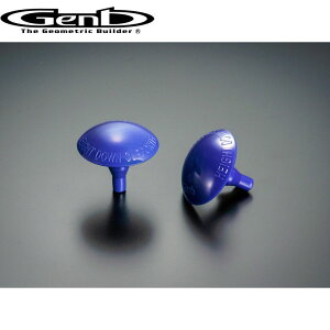 nCG[X _ET|[^[ 200n nCg_ET|[^[ Genb() SBB05H