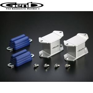 nCG[X ovXgbv 200n ovXgbp[ A Genb() SBB15UH