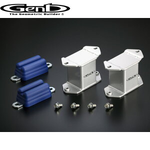 nCG[X ovXgbv 200n ovXgbp[ A Genb() SBB20UH