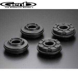 nCG[X ubV 200n 2WD n[hXgbgubV Genb() SGB02H