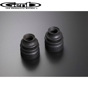 ėp _Xgu[c 21Zbg yA_Xgu[c S Genb() SBT01