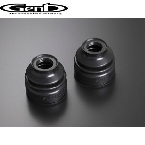 ėp _Xgu[c 21Zbg yA_Xgu[c L Genb() SBT03