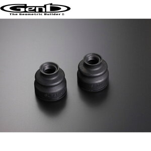 ėp _Xgu[c 21Zbg yA_Xgu[c SS Genb() SBT04