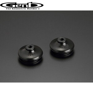 ėp _Xgu[c 21Zbg yA_Xgu[c G{[p/M10 Genb() SBT08