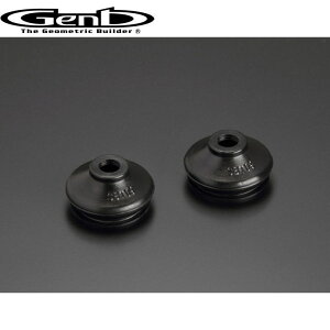 ėp _Xgu[c 21Zbg yA_Xgu[c G{[p/M12 Genb() SBT09