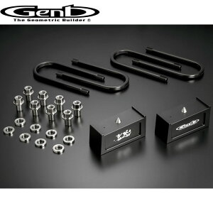 NV350Lo _EubN E26 Ro[WubNLbg 2.5C`/-62.5~ Genb() SCB25C