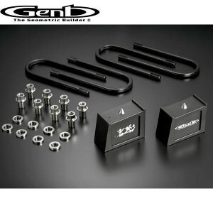 nCG[X _EubN 200n Ro[WubNLbg 3.5C`/-87.5~ Genb() SCB35H