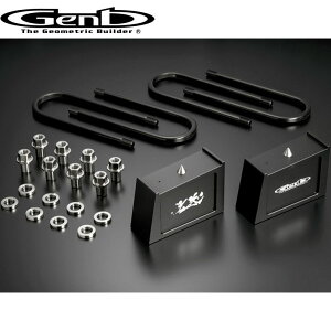 NV350Lo _EubN E26 Ro[WubNLbg 4.0C`/-100~ Genb() SCB40C