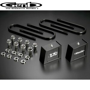 nCG[X _EubN 200n Ro[WubNLbg 4.0C`/-100~ Genb() SCB40H