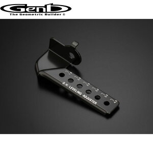 nCG[X xCU[␳Lbg 200n O.H.xOAWX^[ Genb() SDBDHH