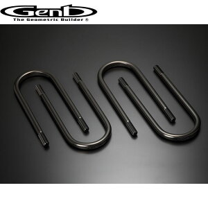 nCG[X U{g 200n T[tFXbNU{g Z~O Genb() SDBUHH
