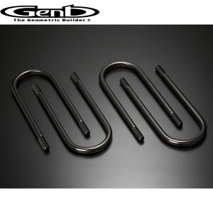 nCG[X U{g 200n T[tFXbNU{g O Genb() SDBULH