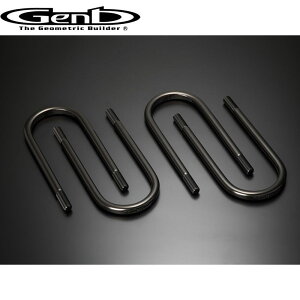 nCG[X U{g 200n T[tFXbNU{g ~h Genb() SDBUMH