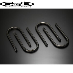 nCG[X U{g 200n T[tFXbNU{g V[g Genb() SDBUSH
