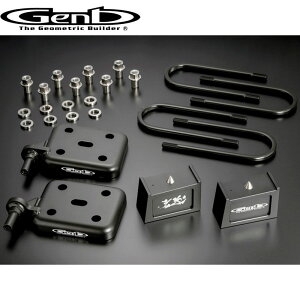 nCG[X _EubN 200n X[p[_EubNVXe 3.0C`/-75~ Genb() SDS30H