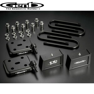 NV350Lo _EubN E26 X[p[_EubNVXe 3.5C`/-87.5~ Genb() SDS35C