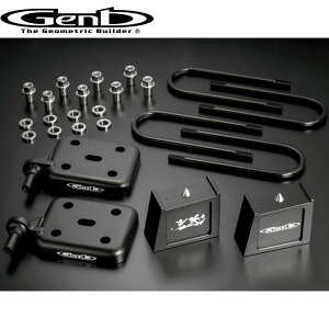 nCG[X _EubN 200n X[p[_EubNVXe 4.0C`/-100~ Genb() SDS40H