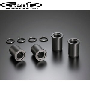 nCG[X ubV 200n _CNgW[iubV Genb() SGB03H