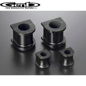 nCG[X ubV 200n 4WD [tNVW[iubV Genb() SGB06H